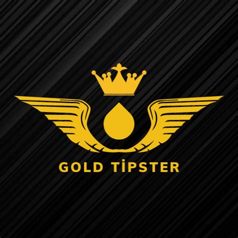 Gold tipster - Gold Tipster Free Tips. ·. 104 members. About this group. Sports tips as selected by The Gold Tipster + some banter thrown in to. SHARE YOUR TIPS. Always gamble …